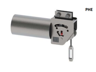 Constant Supports-H Type-2